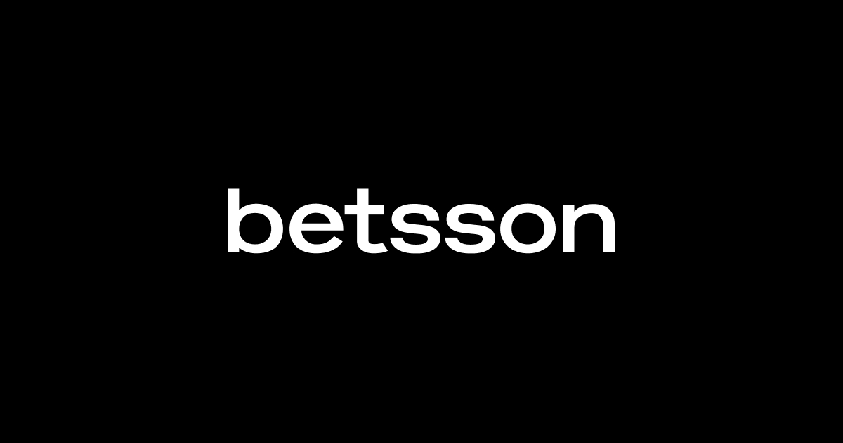 Nagrody VIP Betsson